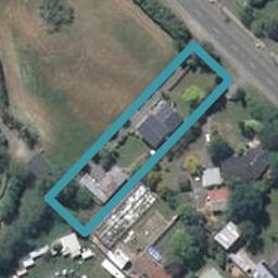 129 Rangiora Woodend Road, Woodend, Woodend