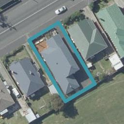 247 Macandrew Road, Forbury, Dunedin