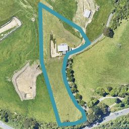286A Tarawera Road, Lynmore, Rotorua