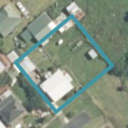 6 Ward Street, Te Aroha, Te Aroha