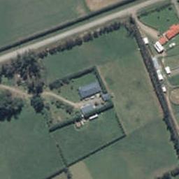 283 Duffs Road, Sefton, Rangiora