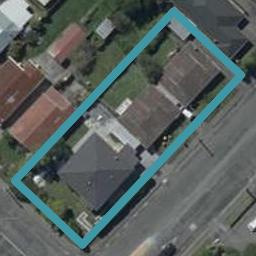7 Croydon Street, Sydenham, Christchurch