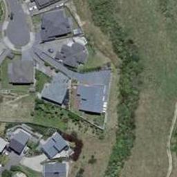 13 Didsbury Grove, Churton Park, Wellington