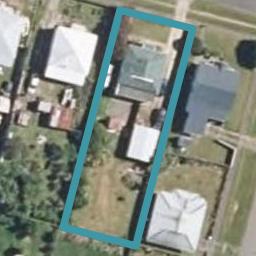 10 Richardson Street, Woodville