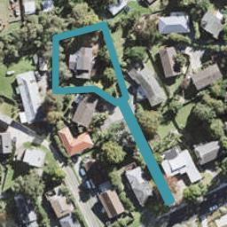89 Stredwick Drive, Torbay, Auckland