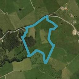 0 McLean Road, Waipu, Waipu