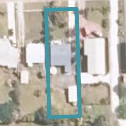 208 State Highway 10, Coopers Beach, Coopers Beach