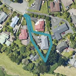 17 Bradley Place, Lynmore, Rotorua