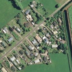 42 Arawa Road, Pongakawa, Te Puke