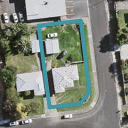 29 Edinburgh Avenue, Rosehill, Papakura