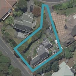 6 Garden Place, Glenleith, Dunedin