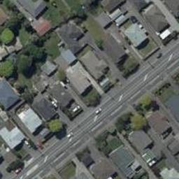 37 Frankleigh Street, Somerfield, Christchurch