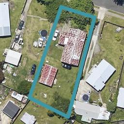 16 Tuwharetoa Road, Kawerau, Kawerau