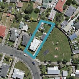 22 Forfar Crescent, Rockdale, Invercargill