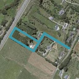 210 Huia Street, Waikanae