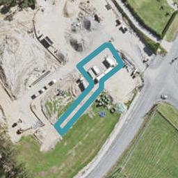 1 Sauterne Road, Kumeu
