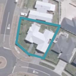 24 Victoria Street, Richmond Heights, Taupo