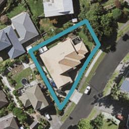 1 Ribbonwood Crescent, Goodwood Heights, Auckland