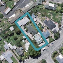 7 Meadow Street, Kaiapoi, Kaiapoi