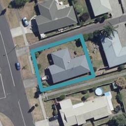 2 Cambrian Lane, Flagstaff, Hamilton