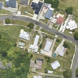 17 Owen Road, Kawerau, Kawerau
