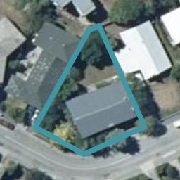 83 Thompson Street, Queenstown, Queenstown