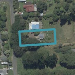 9 Foyle Street, Waitati, Waitati