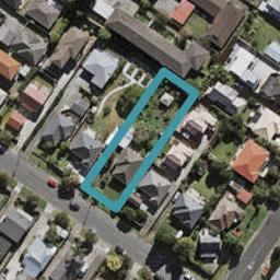 8 Gavin Street, Ellerslie, Auckland