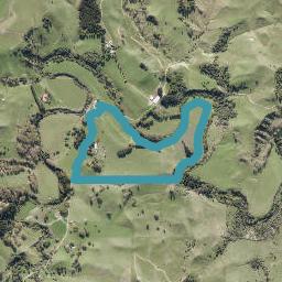 190 Kakariki Road, Taihape