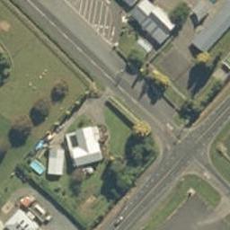 5 Eureka Road, Eureka