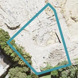 44 Seafarer Crescent, Stanmore Bay, Whangaparaoa