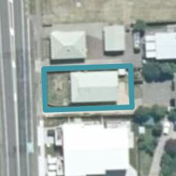 216A Te Awa Avenue, Awatoto, Napier