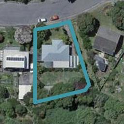 77 Raukawa Street, Strathmore Park, Wellington