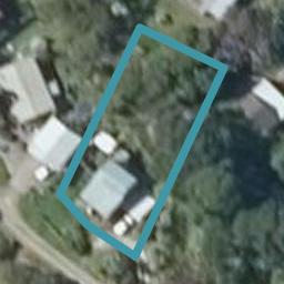 20 Koutu Beach Road, Opononi, Kaikohe