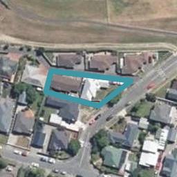 2/38 Ariki Street, Boulcott, Lower Hutt