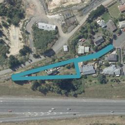 52 Bremner Street, Fairfield, Dunedin