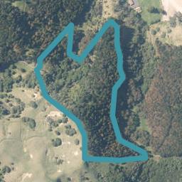137 Edge Road, Whananaki, Hikurangi