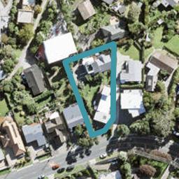 68A Vipond Road, Stanmore Bay, Whangaparaoa