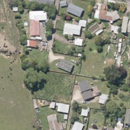 27 Lucknow Street, Aramoho, Whanganui