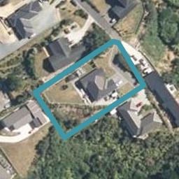 37B Mt Marua WAY, Timberlea, UPPER HUTT