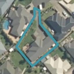 10 Soma Place, Cambridge, Cambridge