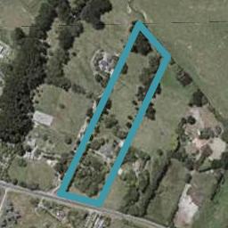 158 Peka Peka Road, Peka Peka, Waikanae