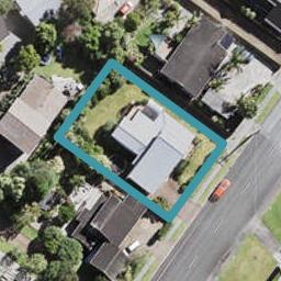 17 Avonleigh Road, Green Bay, Auckland