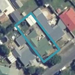 42 Kiwi Street, Alicetown, Lower Hutt