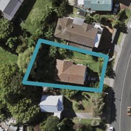 10 Athena Drive, Totara Vale, Auckland