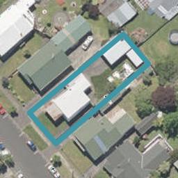 43 Helmore Street, Whanganui East, Whanganui