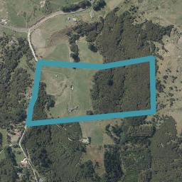 21 Scurr Road, Scroggs Hill, Dunedin