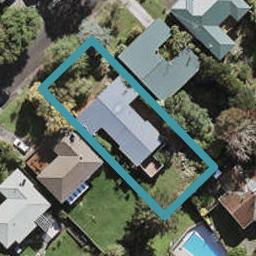 56 Holland Road, Hillcrest, Auckland