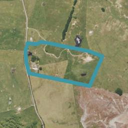 370 Panikau Road, Gisborne