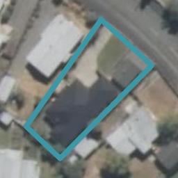 33 Tasman Road, Twizel